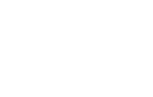 Inmousa